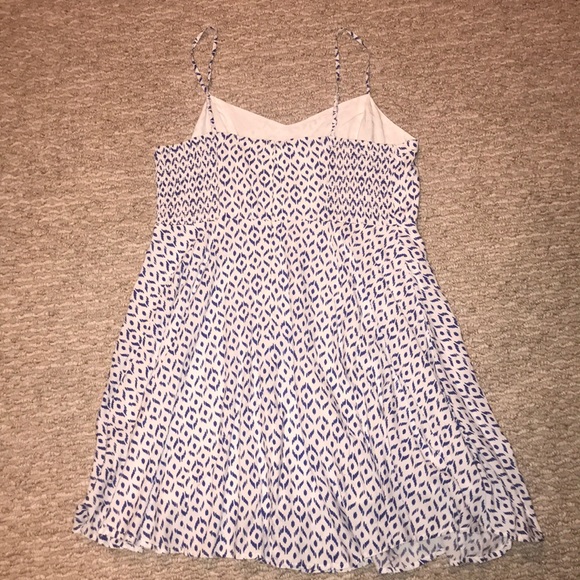 NWOT Old Navy Dress - Picture 3 of 5